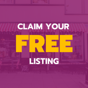 Free listing